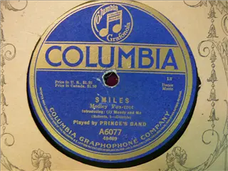 small_columbia a6077 b.webp